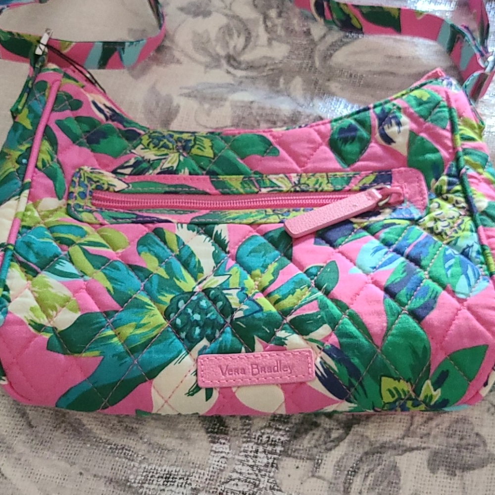 Vera Bradley